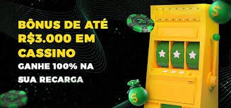 cwinn