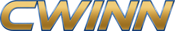 cwinn